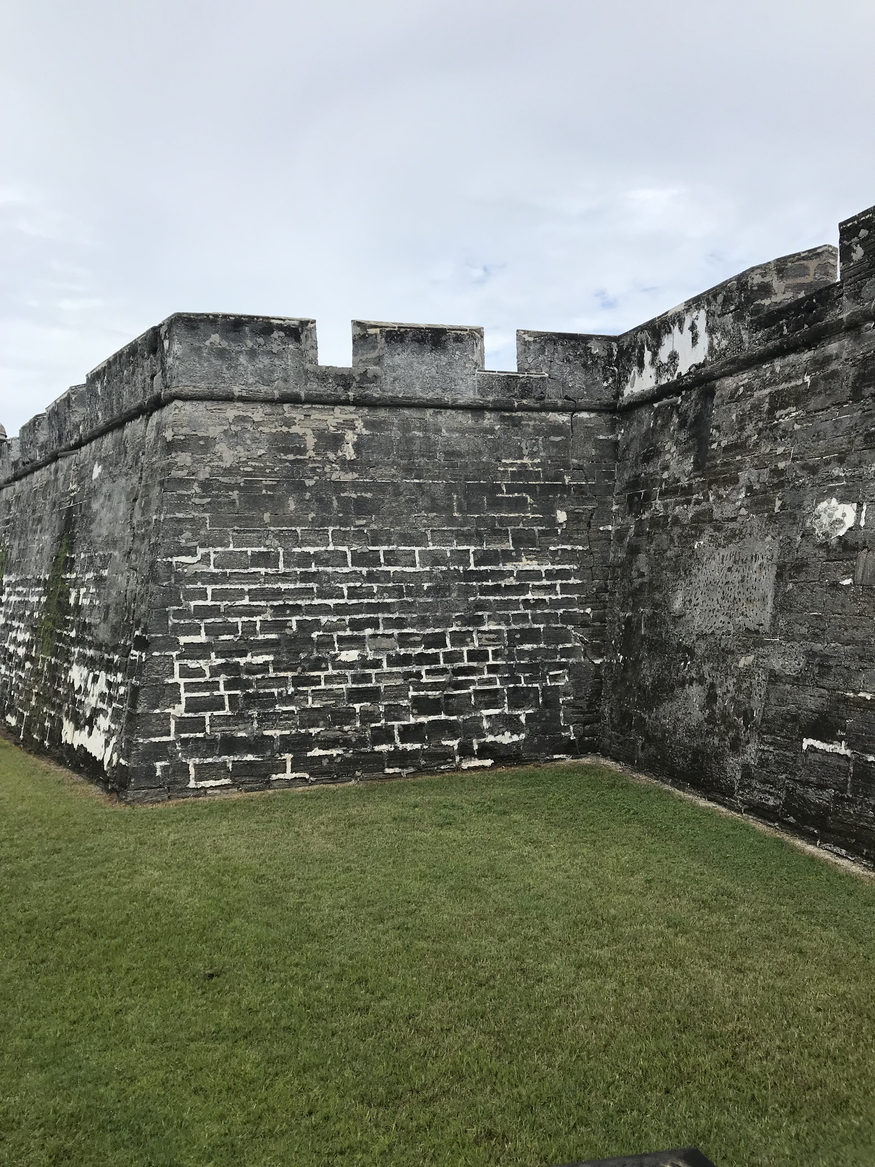 5 Things You Need To Know About Visiting Castillo De San Marcos Date   IMG 9373 E1560799817239 